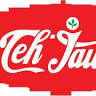 Teh Jawa Resto
