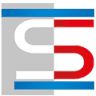 Užice Technical School