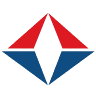 SC TEHNOACTIV LLC Botosani