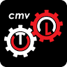 TehnoLab CMV d.o.o. NOVI BEOGRAD