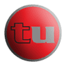 TEHNOULTIMUM Ltd.