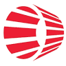 S.C. Tehno World S.R.L.