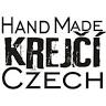 Štěpán Krejčí