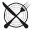 Tei-Tupa