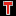 TEi Services