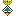 Ajuntament de Teià