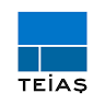 TEİAŞ Golbasi Social Facilities Management Directorate