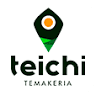 Teichi temakeria