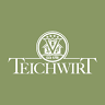 Hotel Teichwirt
