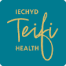 Iechyd Teifi Health