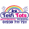 Meithrinfa Teifi Tots Nursery