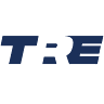 Teifke Real Estate