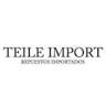 Teile Import