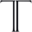 TEILOR