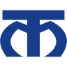 Teimon Motor | Taller multimarca de vehículos industriales
