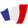 Teinturerie Francaise