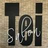 Tei Salon