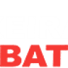 Teixeira bat Oignies