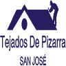 Tejados De Pizarra SAN JOSE