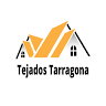 Tejados Tarragona