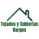 Tejados y Cubiertas Burgos