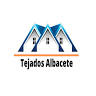 Tejados y Goteras Albacete