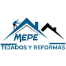 Tejados y reformas Mepe