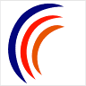 Tejas Consultancy
