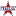 TejasFit