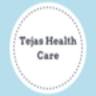 Tejas Health Care