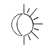 teja yoga