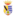 Municipality of Tejeda de Tiétar