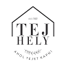 Tejhely