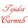 Tejidos Carmeli