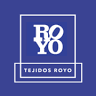 Tejidos Royo S.L.