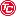 Tek Cycle
