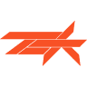 Tek-Info