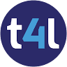 Tek4life