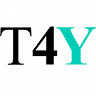 Tek4You Computer Repair & IT Services