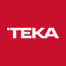 ศูนย์บริการลูกค้า TEKA THAILAND สาขาร้อยเอ็ด