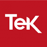 Tek Home Store