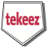 Tekeez Caerphilly