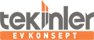 Tekinler Ev Konsept