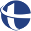 Tek Market
