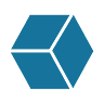 Tekkbox Selfstorage