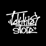 Tekkiesstore