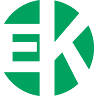 TEKNE srl - sede di Ortona