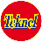 Teknel