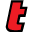 Teknik Motorsport Australia