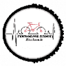 Teknobike Store Riccione